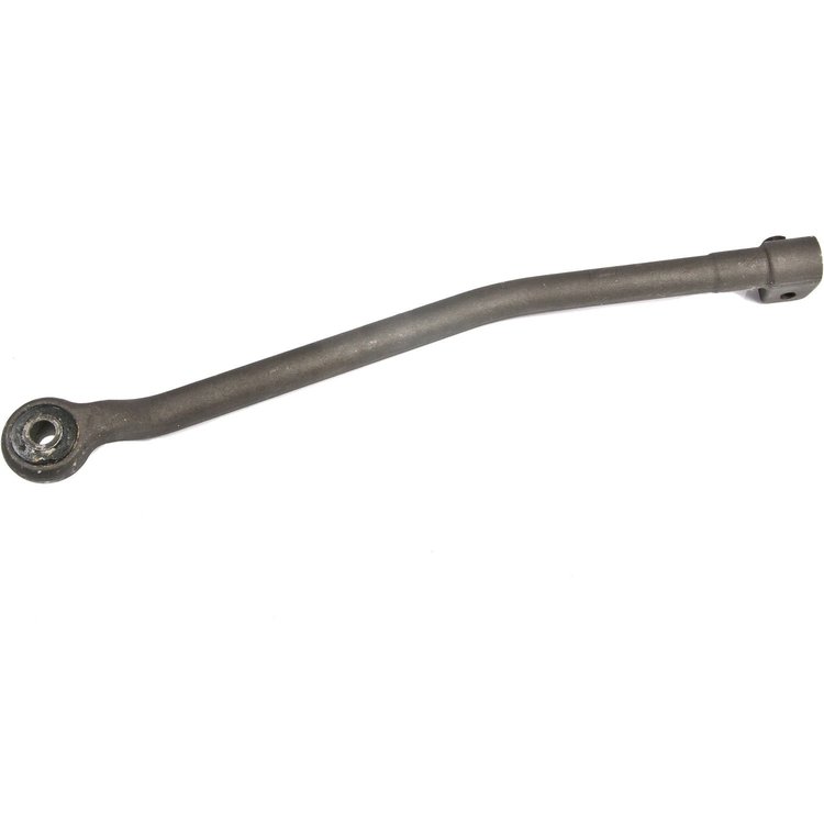 TIE ROD END INNER