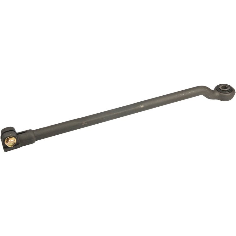 TIE ROD END INNER