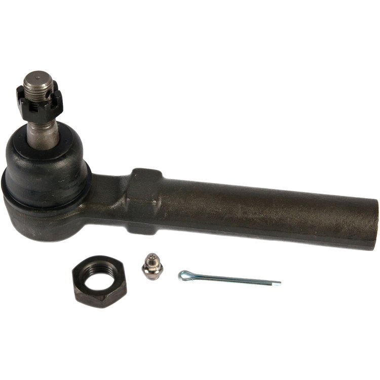 TIE ROD END OUTER