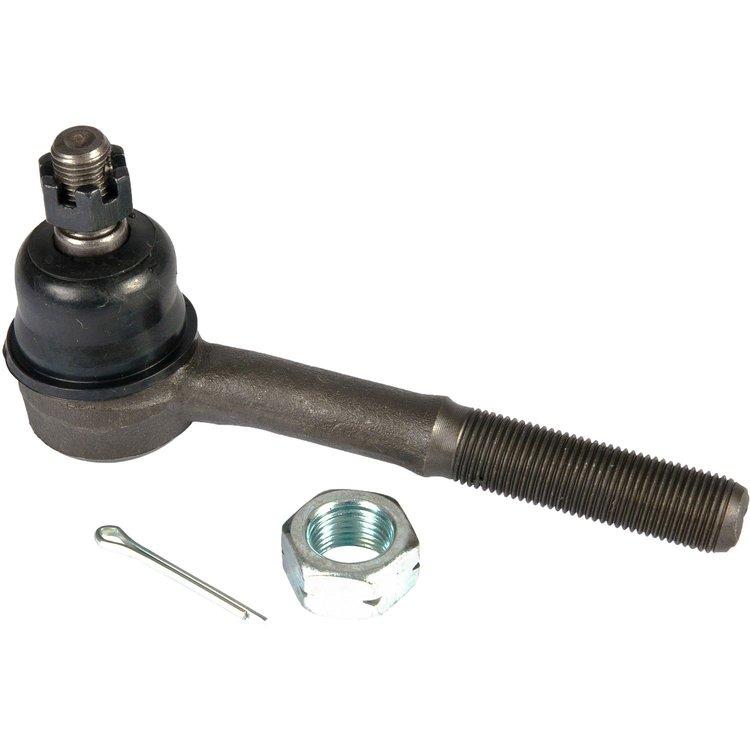 TIE ROD END OUTER
