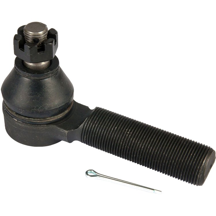 TIE ROD END INNER