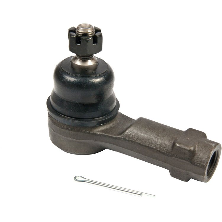 TIE ROD END OUTER
