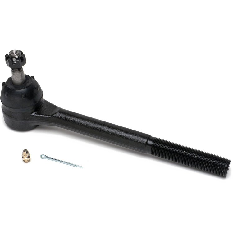 Front Outer Tie Rod End 1996-2002 Chevy/GMC