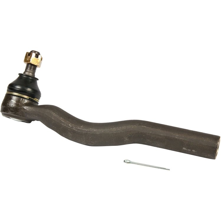 TIE ROD END OUTER