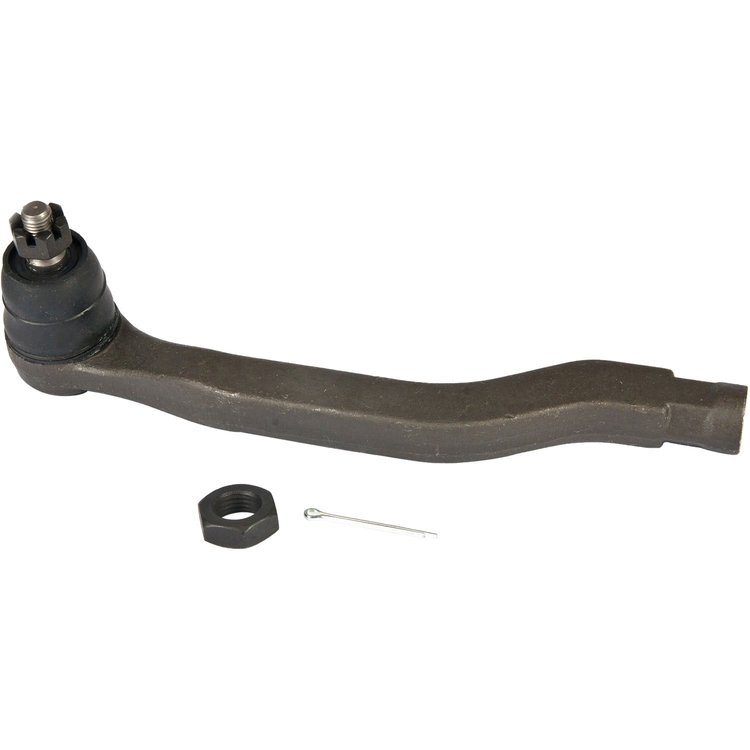TIE ROD END OUTER