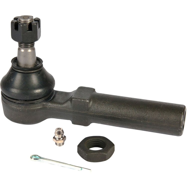TIE ROD END OUTER