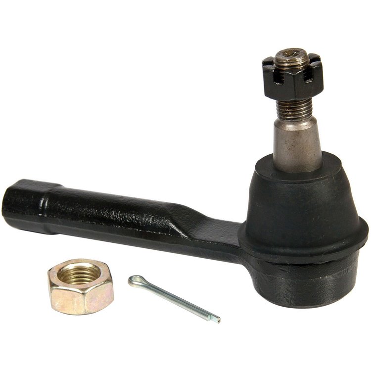 TIE ROD END OUTER