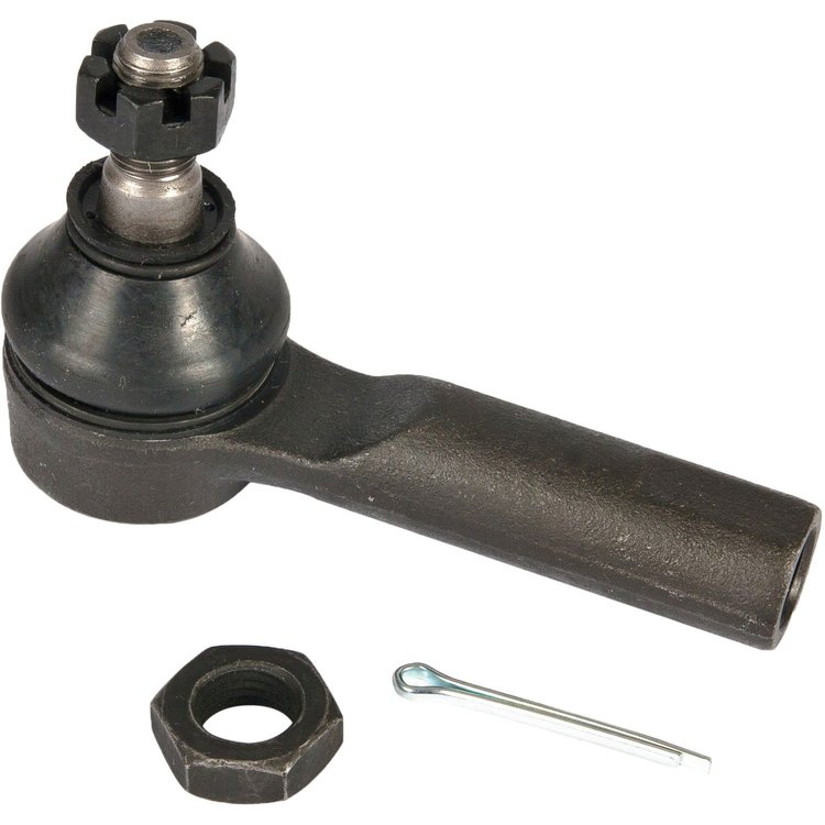 TIE ROD END OUTER