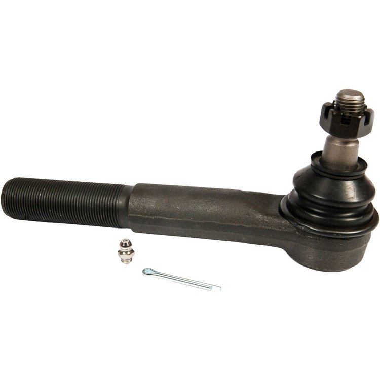 TIE ROD END OUTER