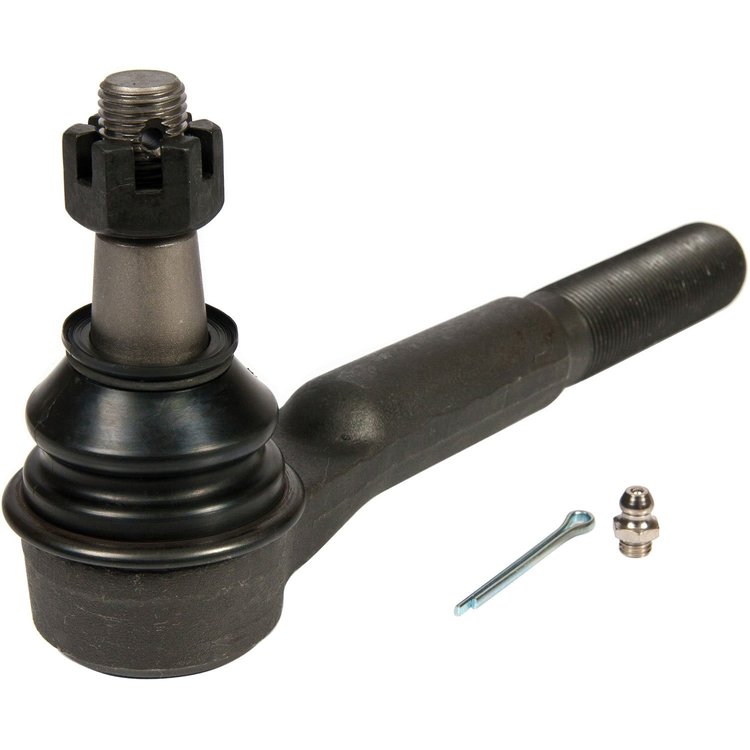 TIE ROD END OUTER