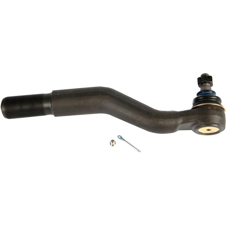 TIE ROD END OUTER