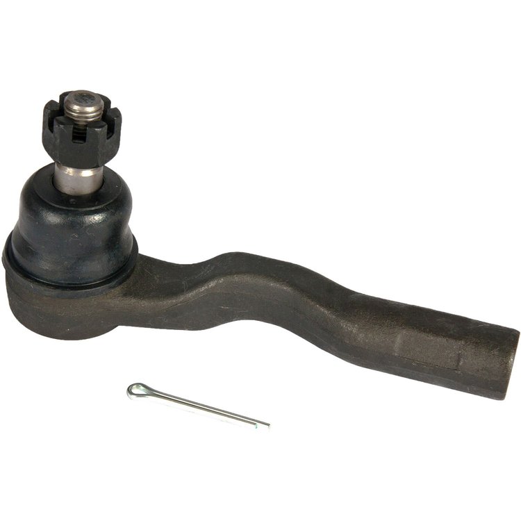 TIE ROD END OUTER
