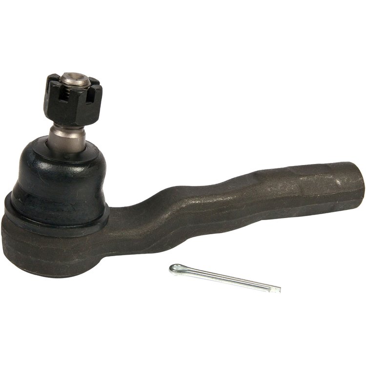 TIE ROD END OUTER