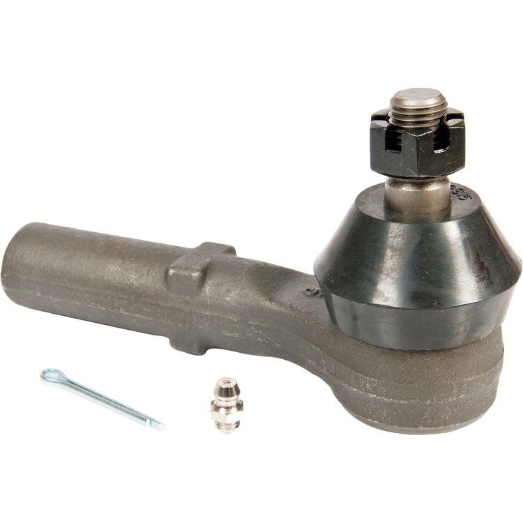 TIE ROD END OUTER