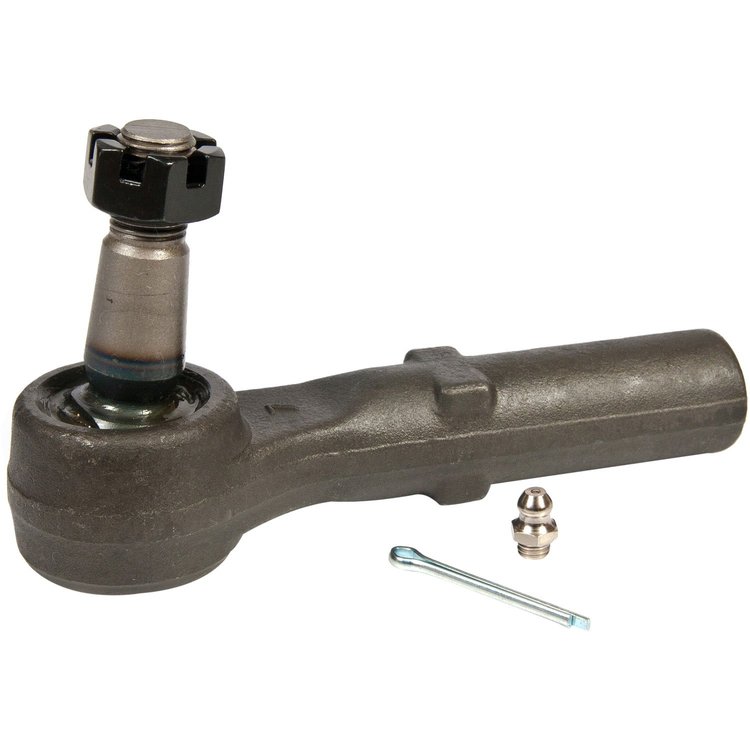 TIE ROD END OUTER