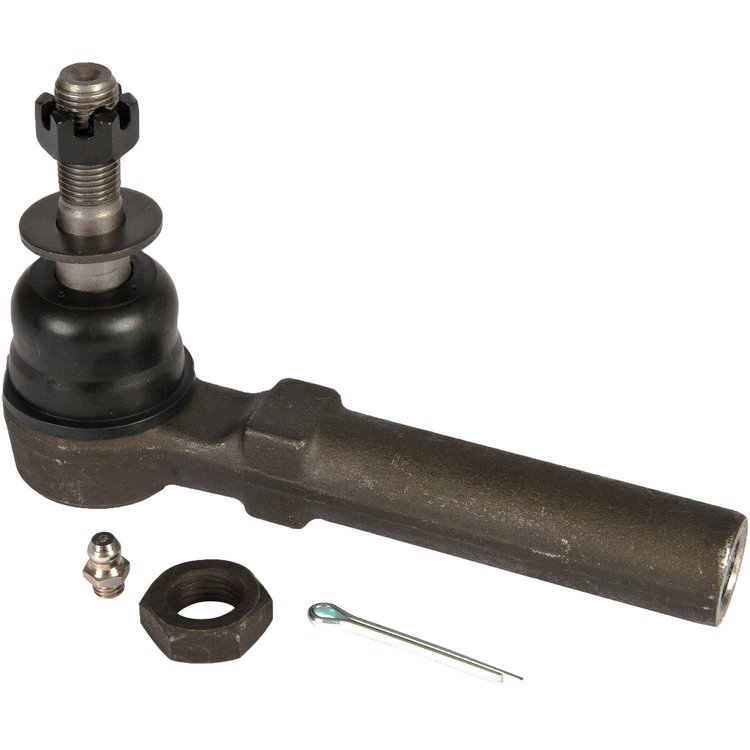 TIE ROD END OUTER