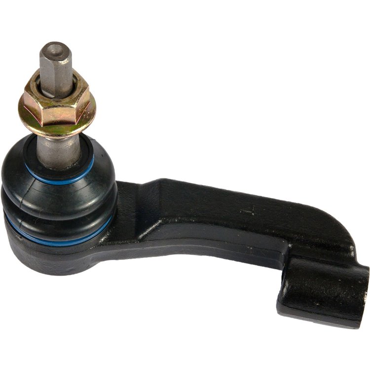 TIE ROD END OUTER