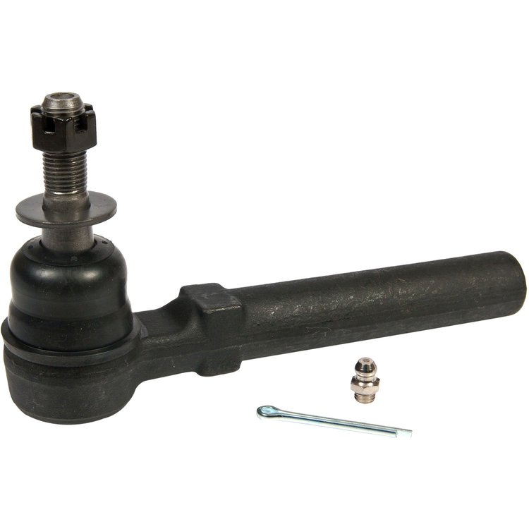TIE ROD END OUTER