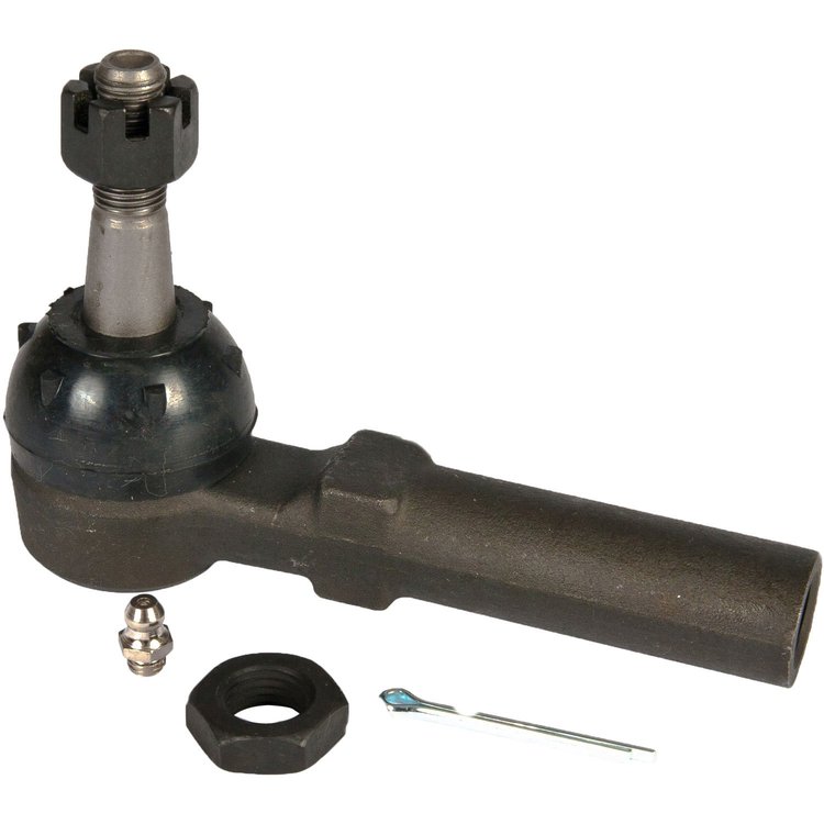 TIE ROD END OUTER