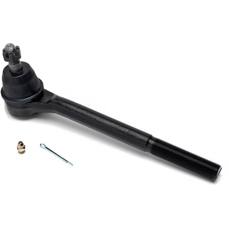 Front Outer Tie Rod 1998-2003 GM Truck/SUV