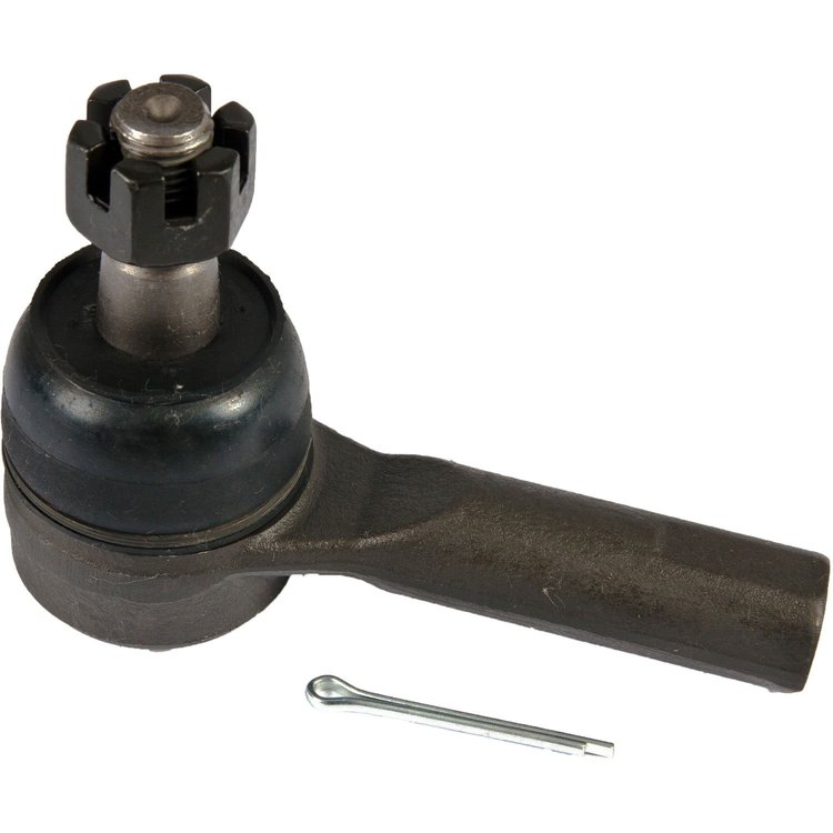 TIE ROD END OUTER