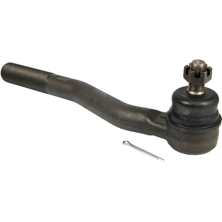 Tie Rod