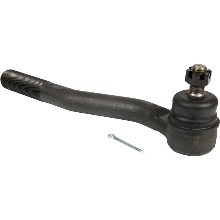 TIE ROD END OUTER
