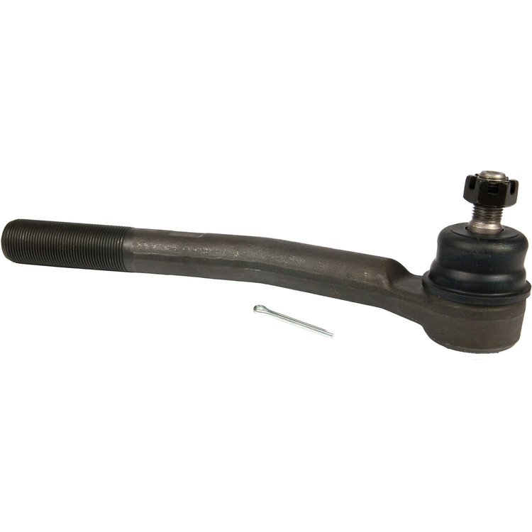 TIE ROD END OUTER