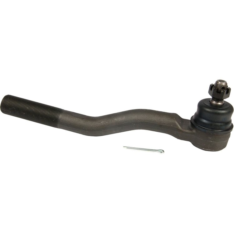 TIE ROD END INNER