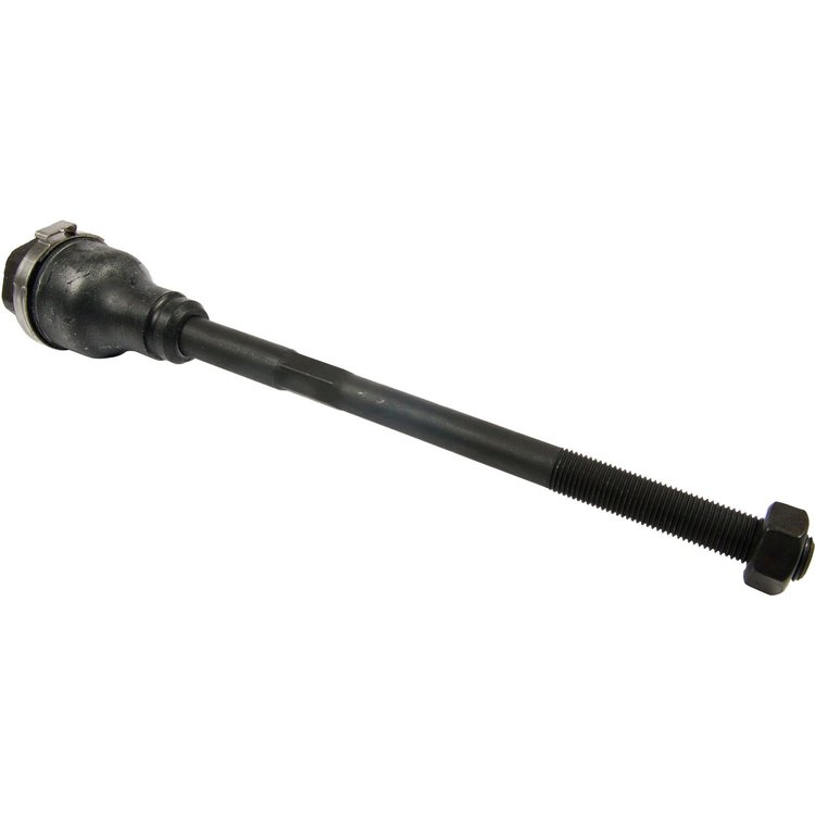 Front Inner Tie Rod 1999-2009 GM Truck/SUV