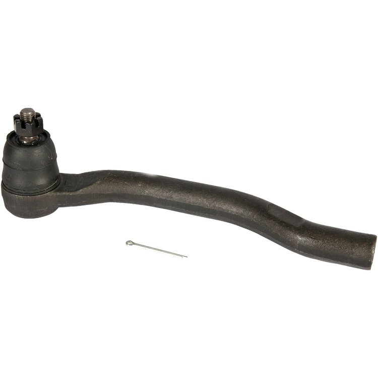 TIE ROD END OUTER