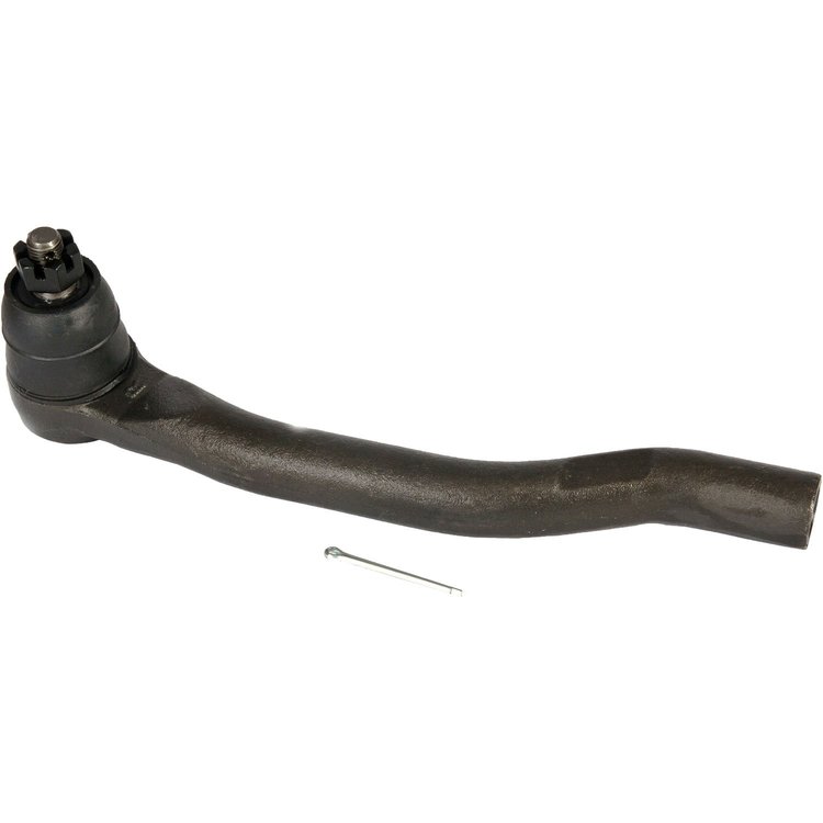 TIE ROD END OUTER