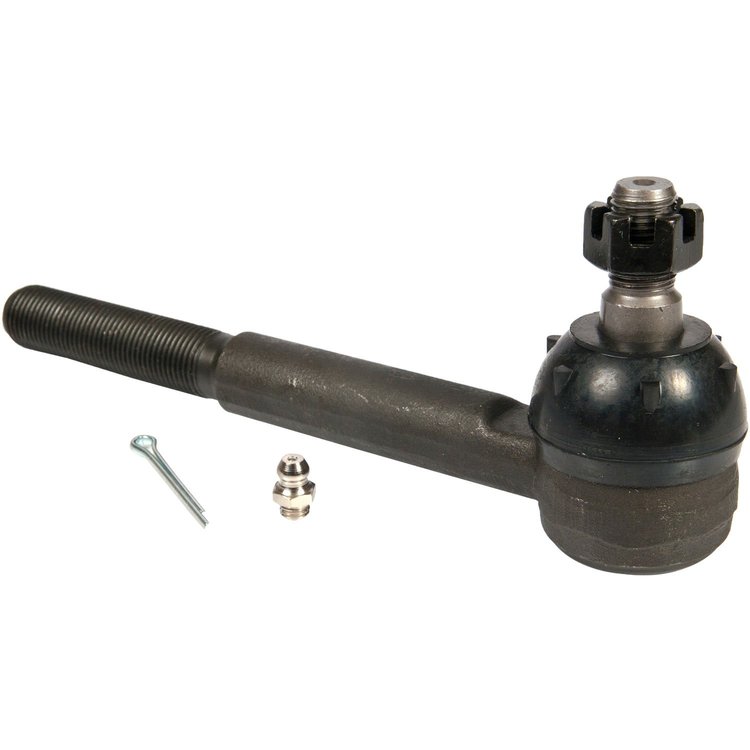 TIE ROD END INNER