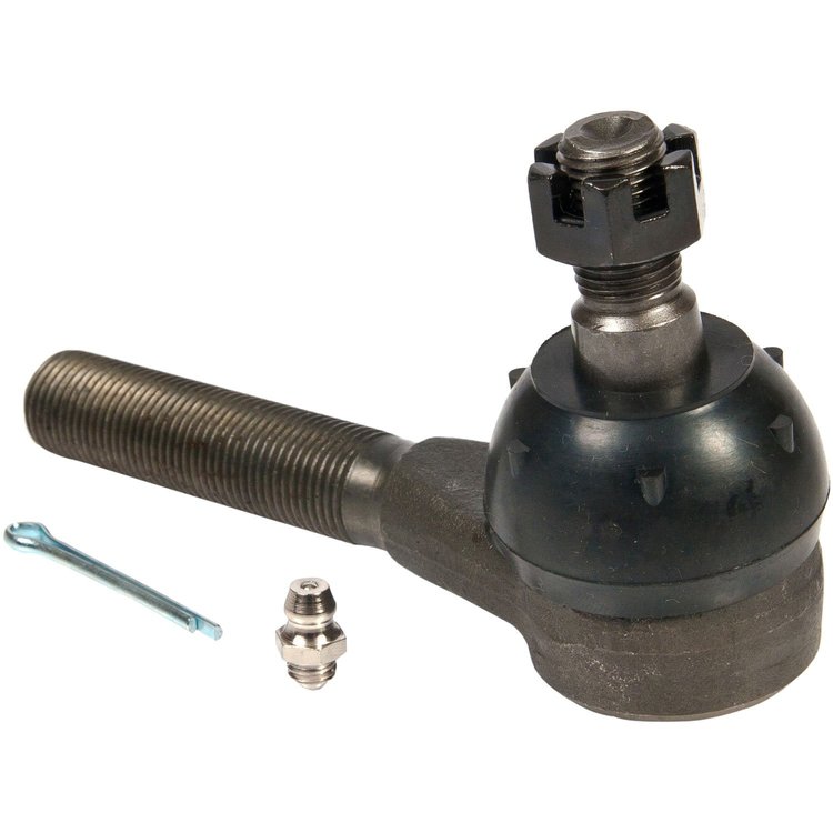 TIE ROD END OUTER
