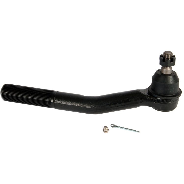 TIE ROD END OUTER