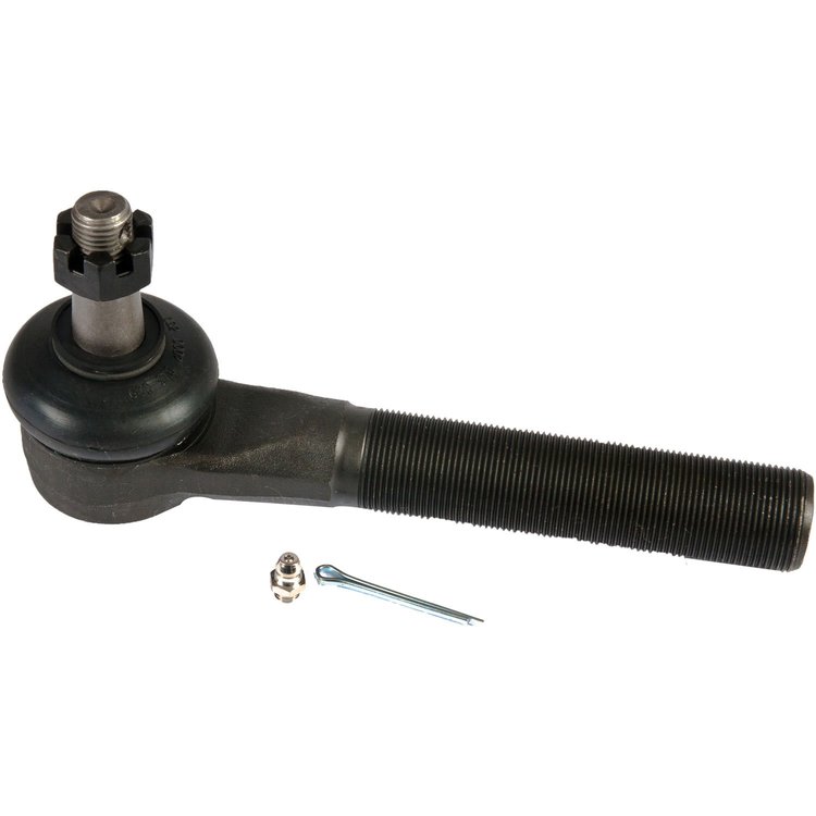 TIE ROD END OUTER