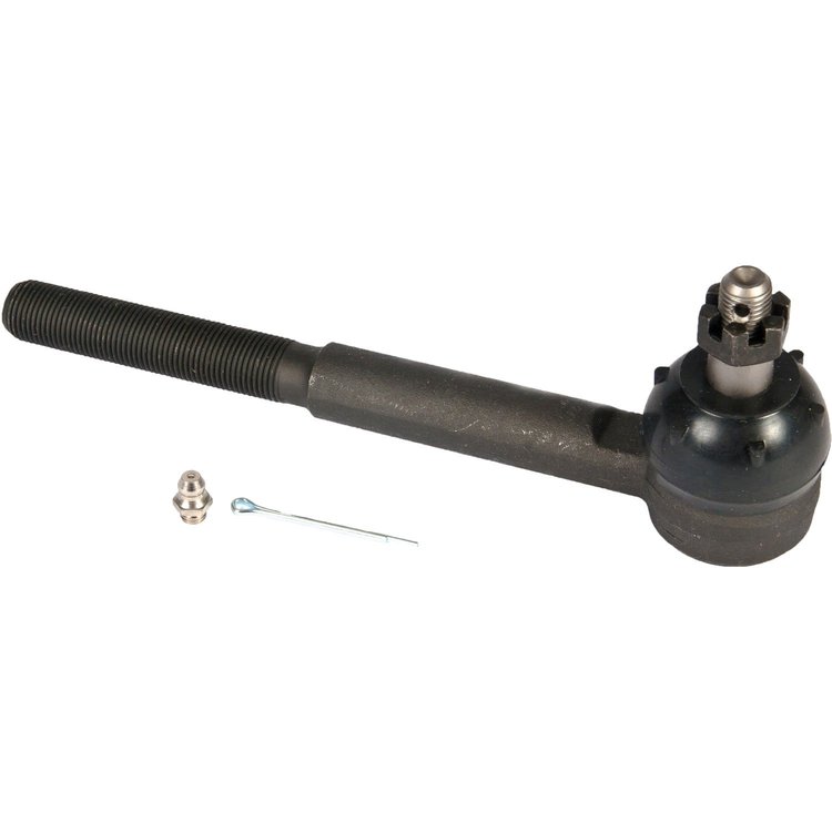 Front Outer Tie Rod End 1965-1970 Chevy/GMC Car/Truck/Van