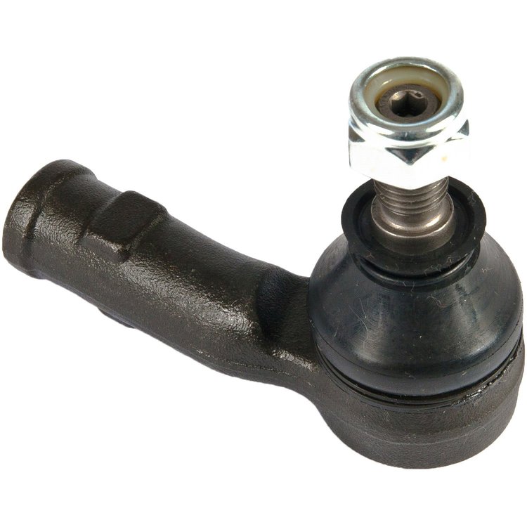 TIE ROD END OUTER
