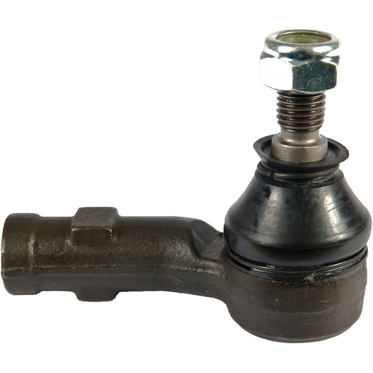 TIE ROD END OUTER