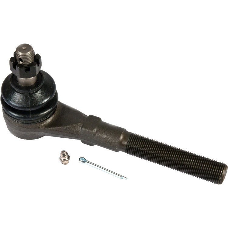 TIE ROD END OUTER