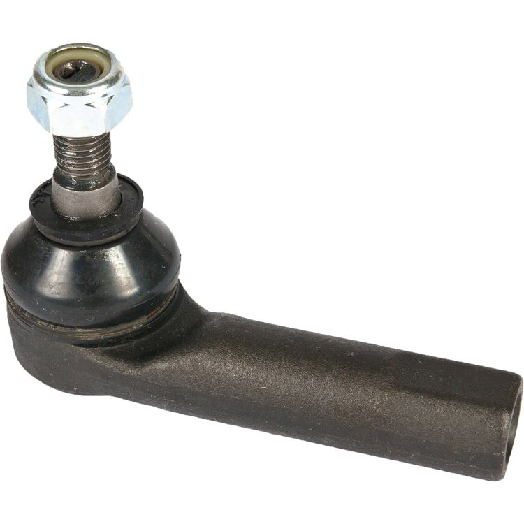 TIE ROD END OUTER