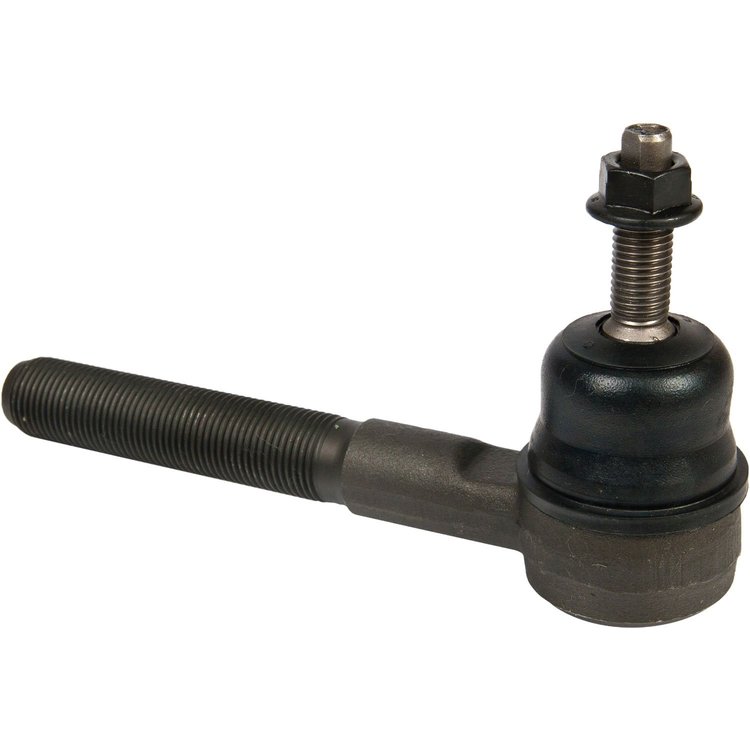 TIE ROD END OUTER