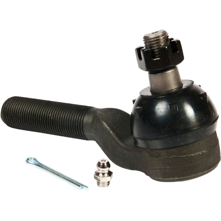 Front Outer Tie Rod 1965-1989 Dodge/Plymouth/Chrysler