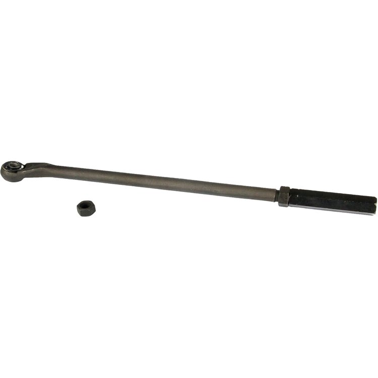 TIE ROD END INNER