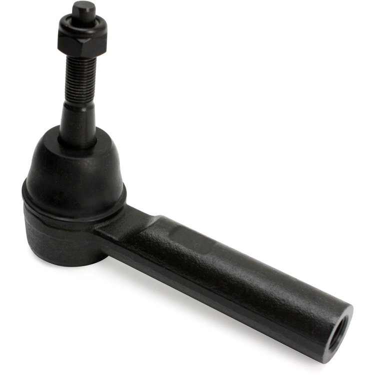 TIE ROD END OUTER