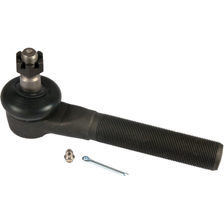 TIE ROD END INNER