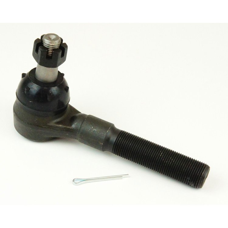 TIE ROD END OUTER