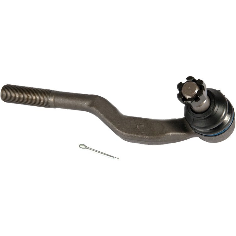 TIE ROD END OUTER
