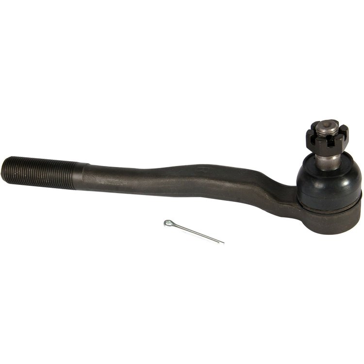 TIE ROD END OUTER