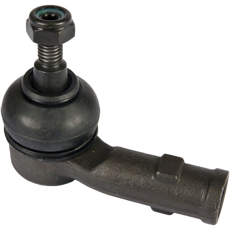 TIE ROD END OUTER